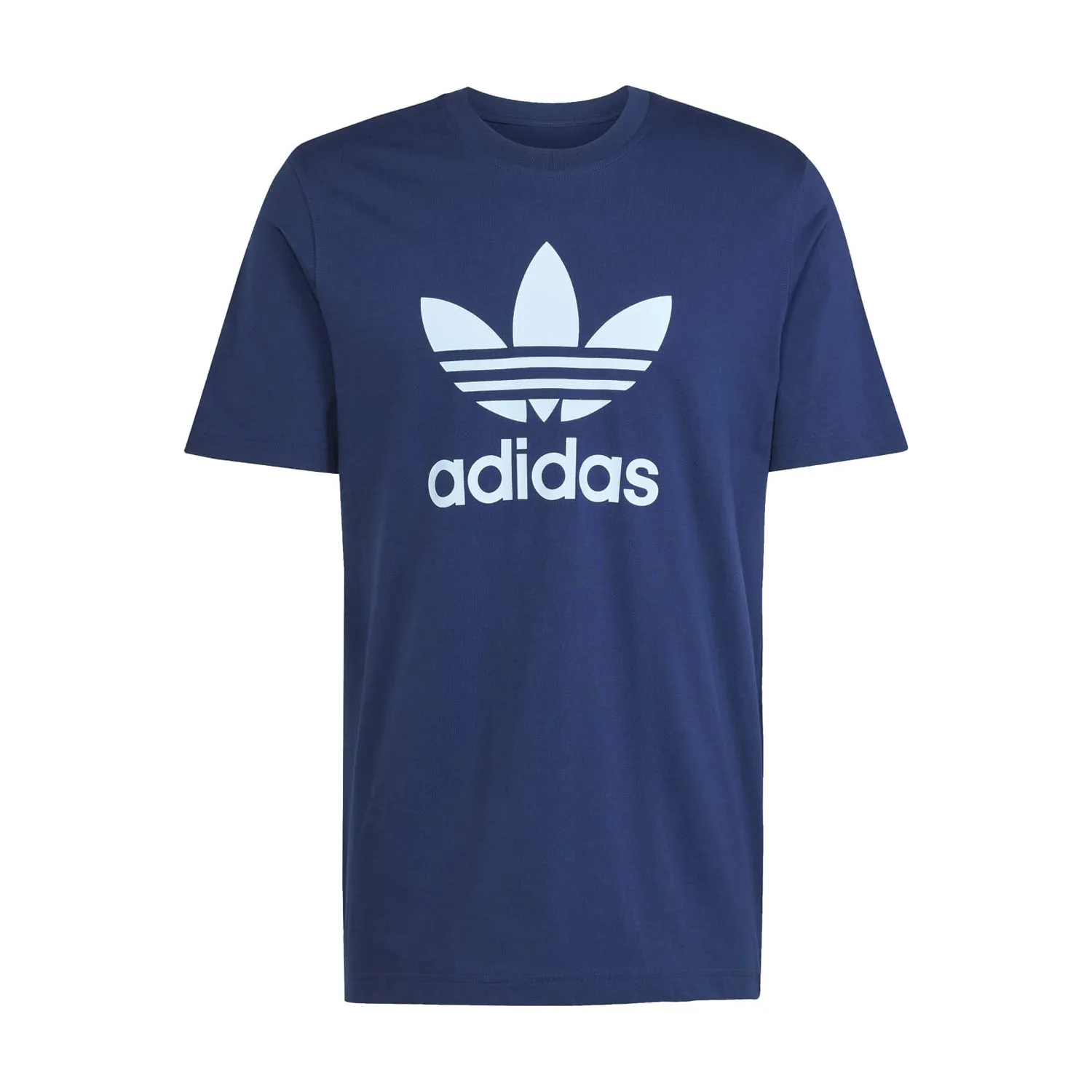 Trefoil Tee - Mens