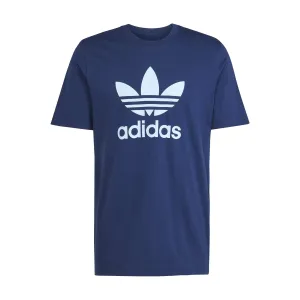 Trefoil Tee - Mens