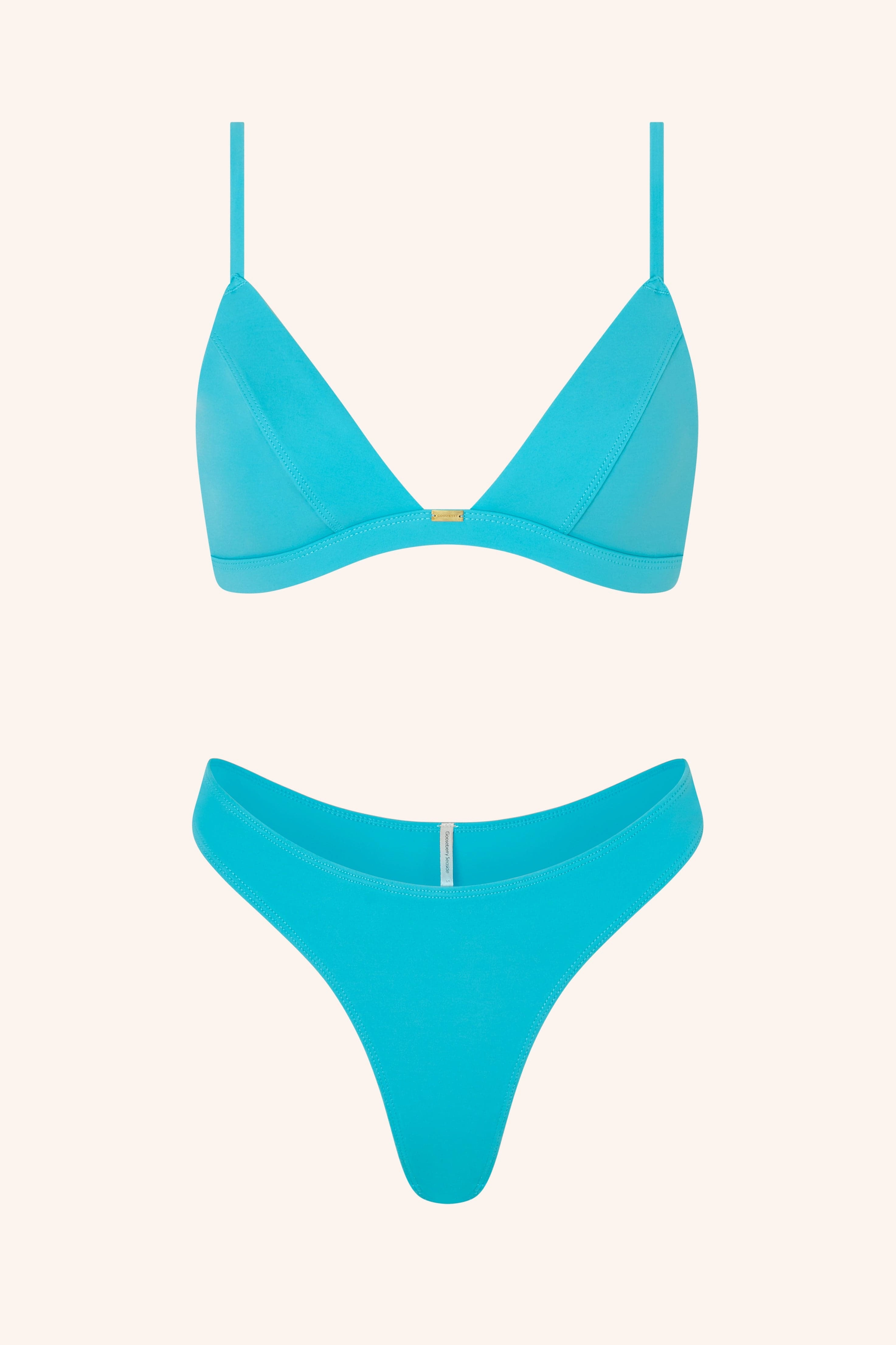 Triangle Cassis