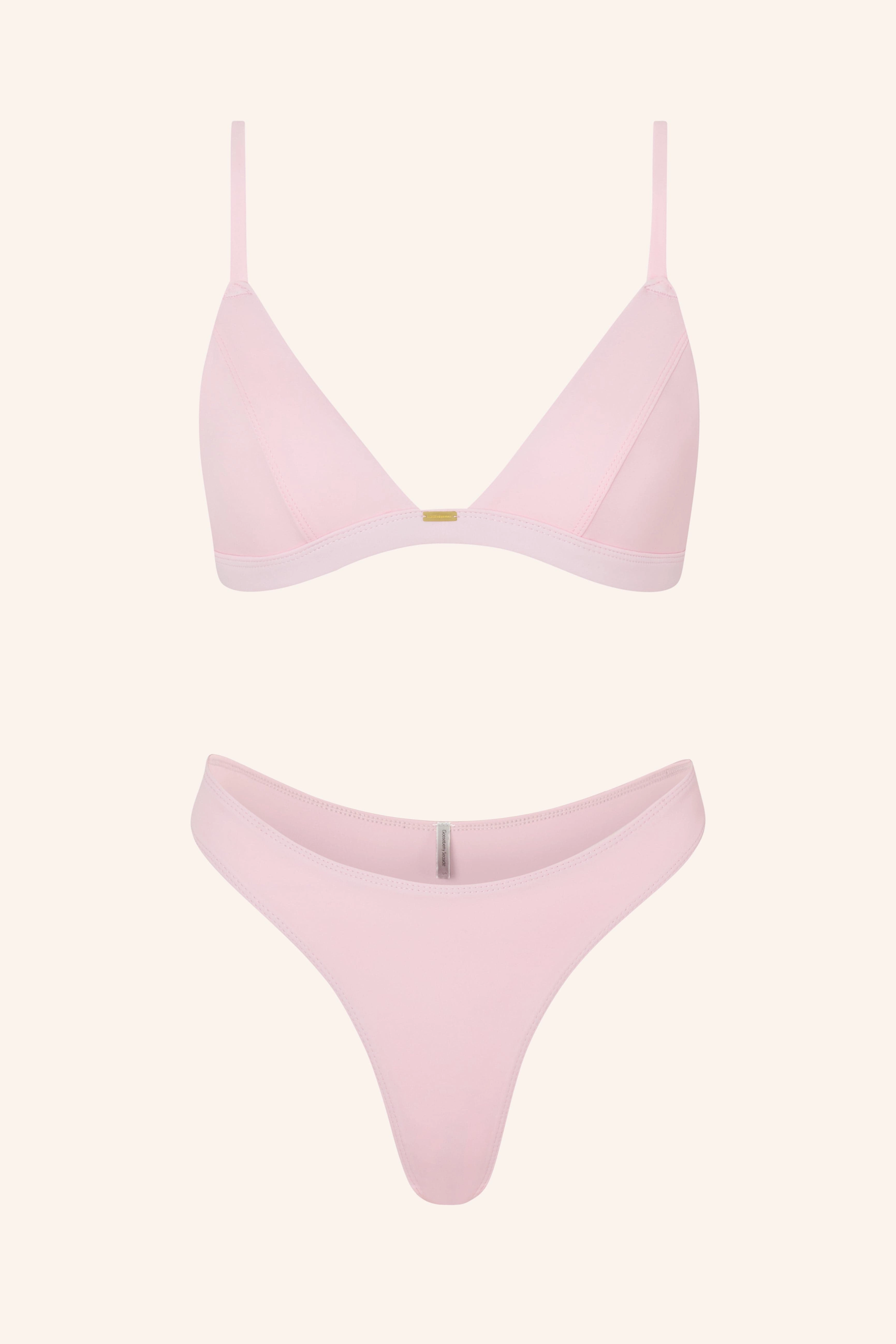 Triangle Cassis
