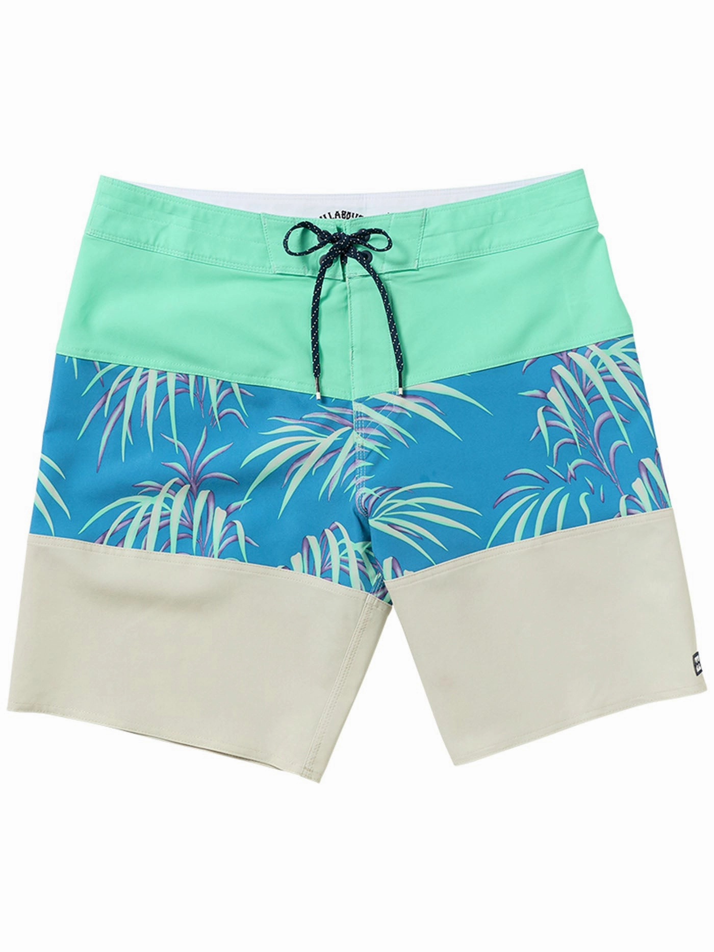 Tribong Pro Boardshorts