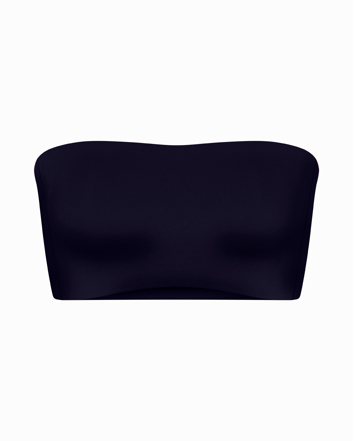 Tubular Top - Sprint
