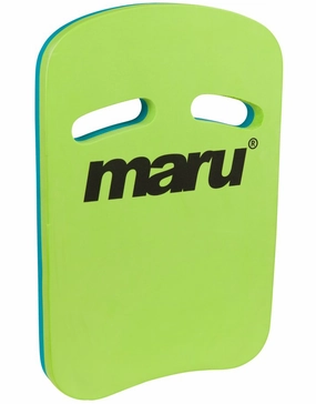 Two Grip Fitness Kickboard maru swimwear women, maru competition swimsuits