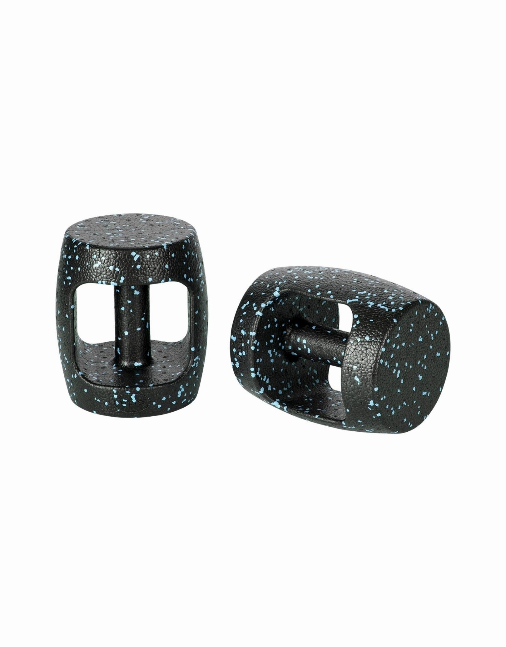 Ultralight Aqua Dumbbell