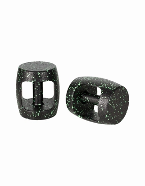 Ultralight Aqua Dumbbell fashy swimwear collection, fashy thermal swimwear
