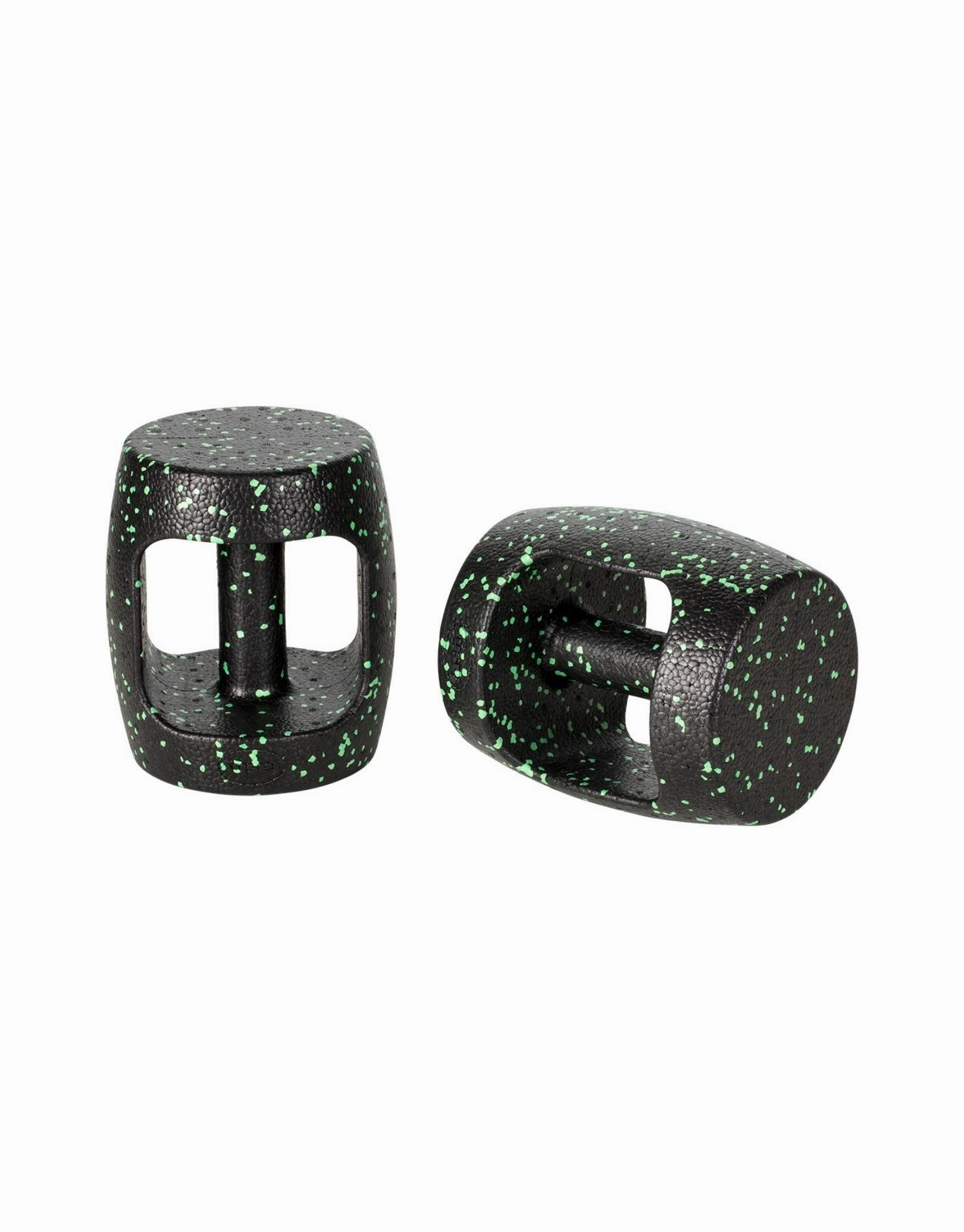 Ultralight Aqua Dumbbell fashy swimwear collection, fashy thermal swimwear