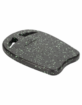 Ultralight Junior Kickboard aquafeel swimming gear, aquafeel performance swimwear