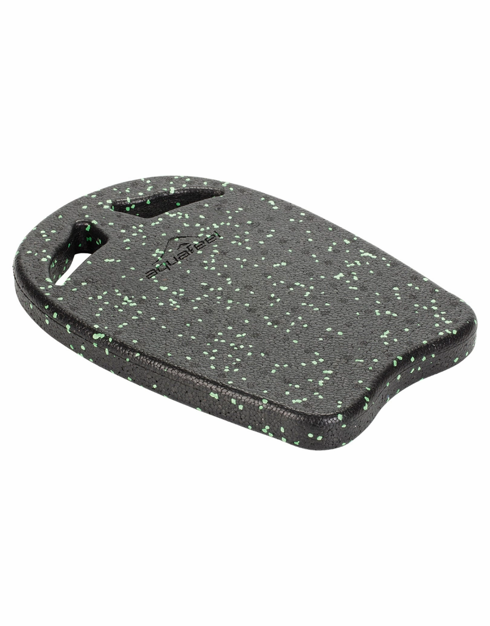Ultralight Junior Kickboard aquafeel swimming gear, aquafeel performance swimwear