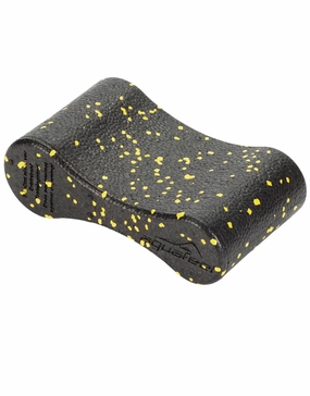 Ultralight Junior Pull Buoy aquafeel swimming gear, aquafeel performance swimwear