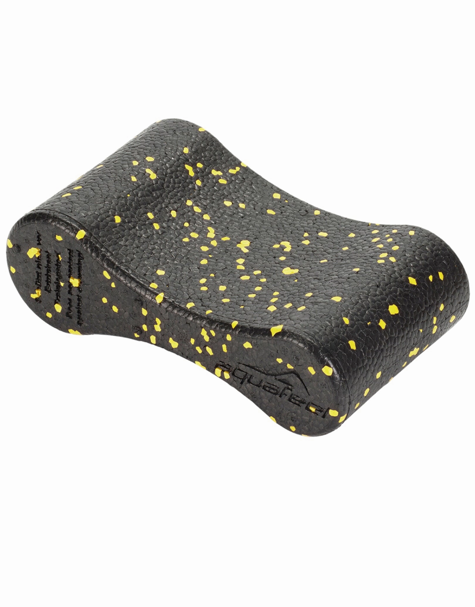 Ultralight Junior Pull Buoy aquafeel swimming gear, aquafeel performance swimwear