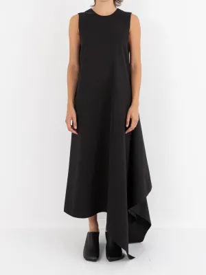 Uma Wang Aura Dress