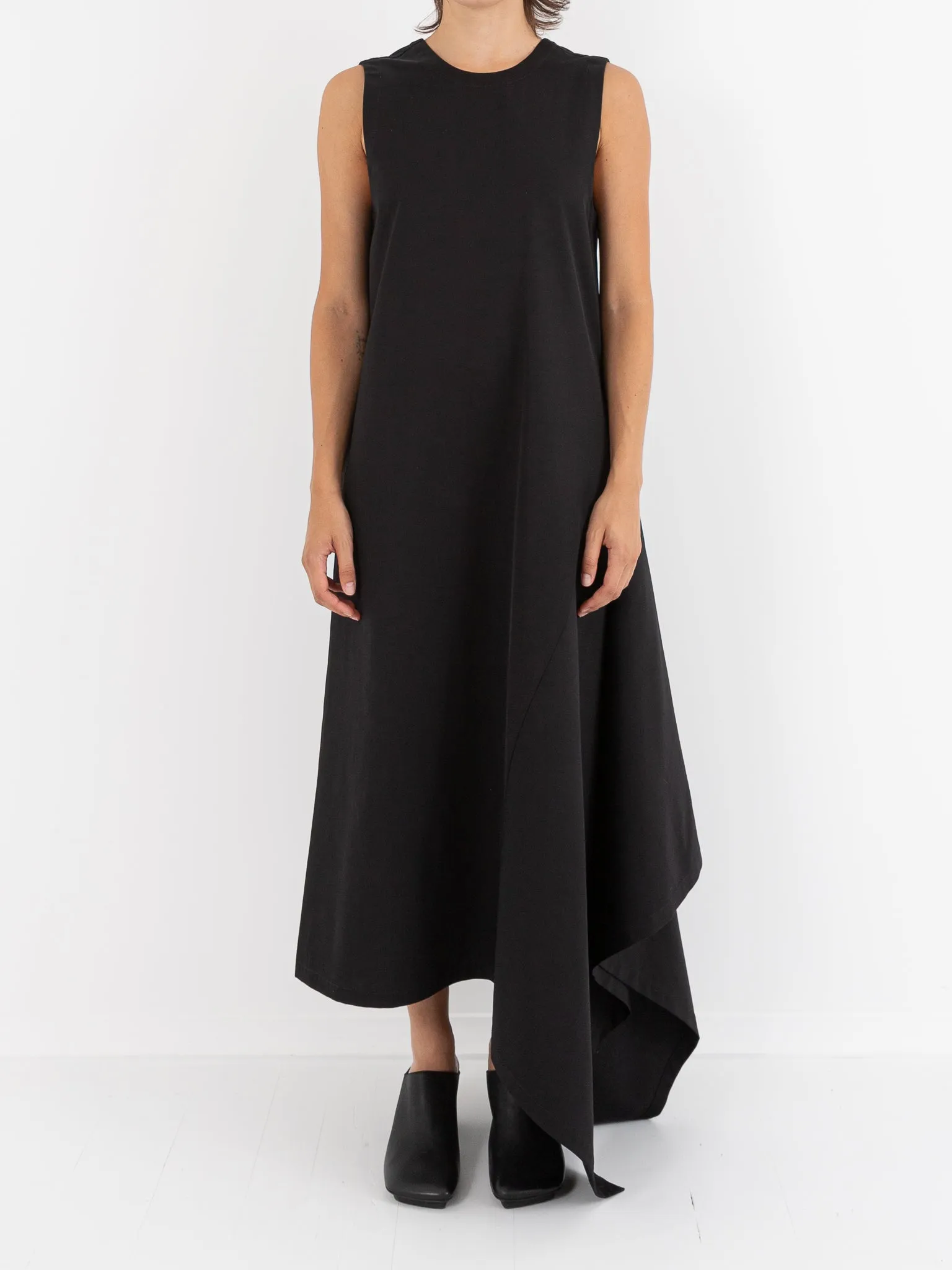Uma Wang Aura Dress
