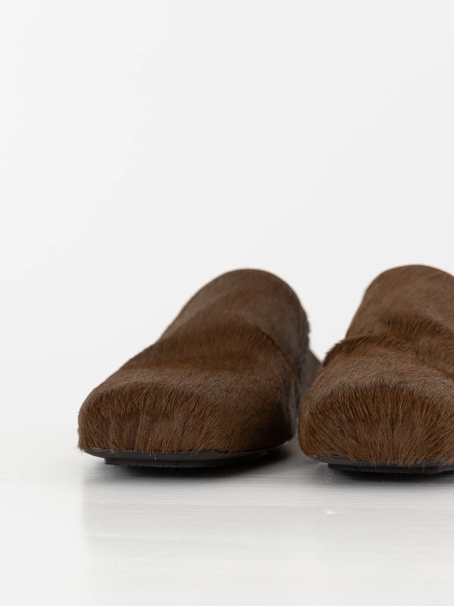 Uma Wang Ballet Slipper