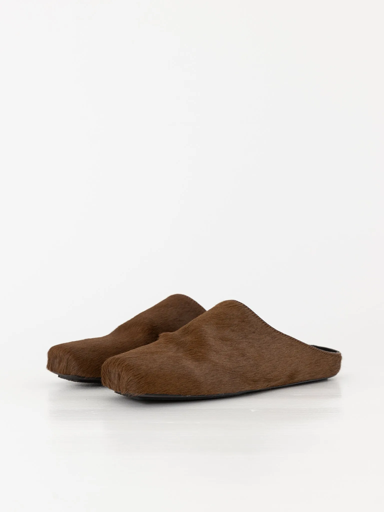 Uma Wang Ballet Slipper