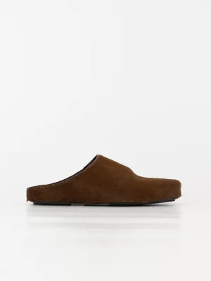 Uma Wang Ballet Slipper
