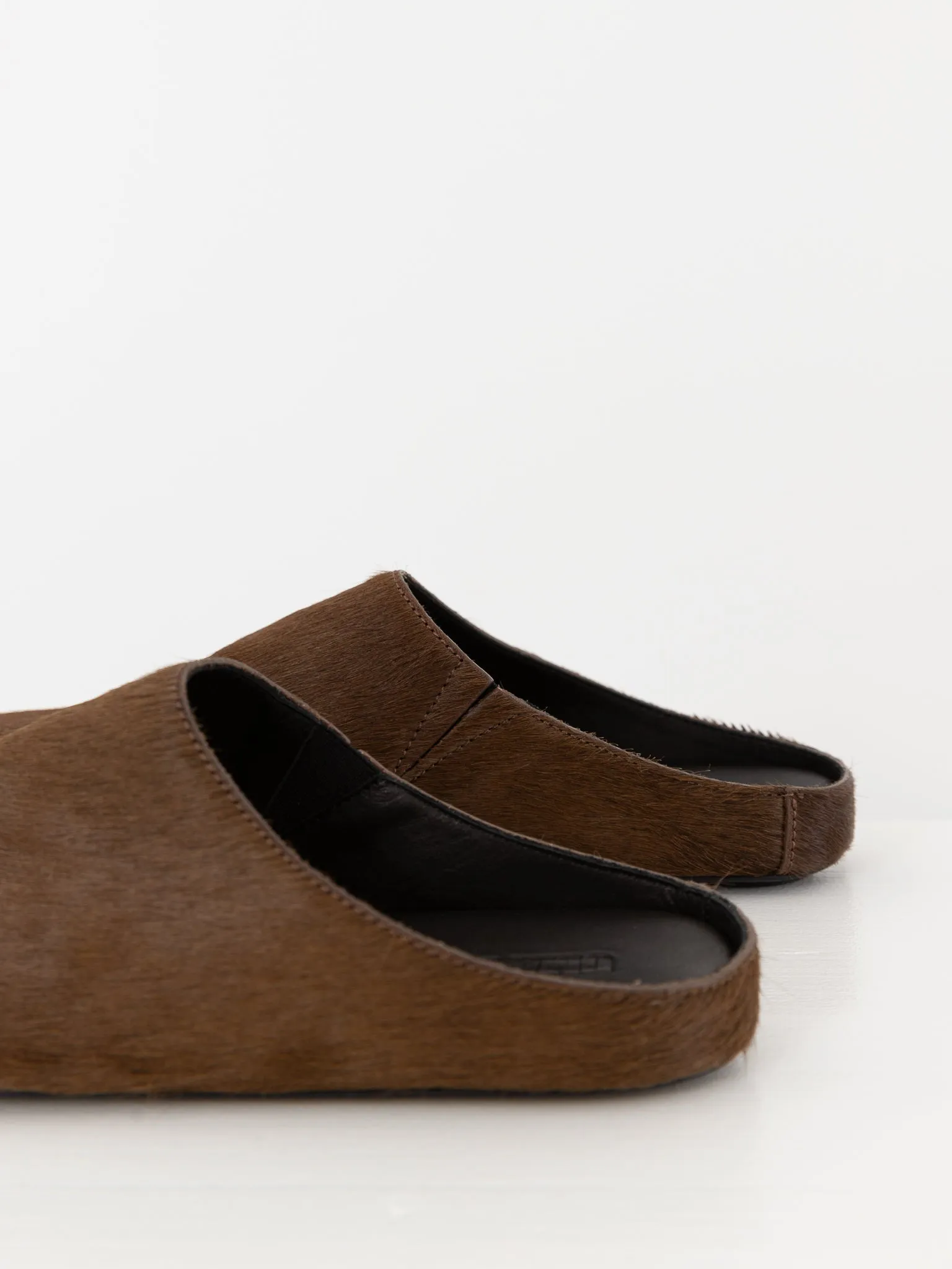 Uma Wang Ballet Slipper