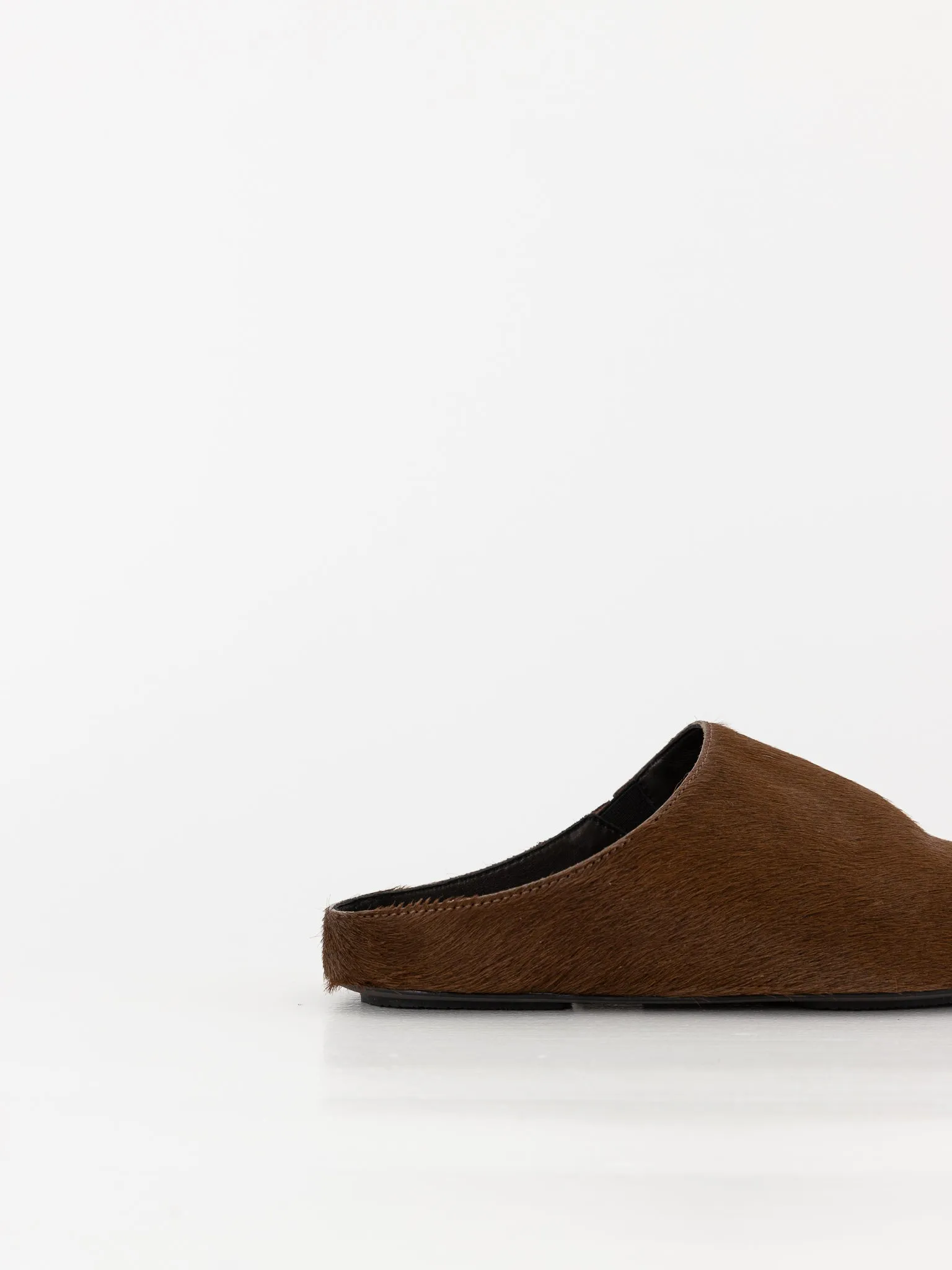 Uma Wang Ballet Slipper