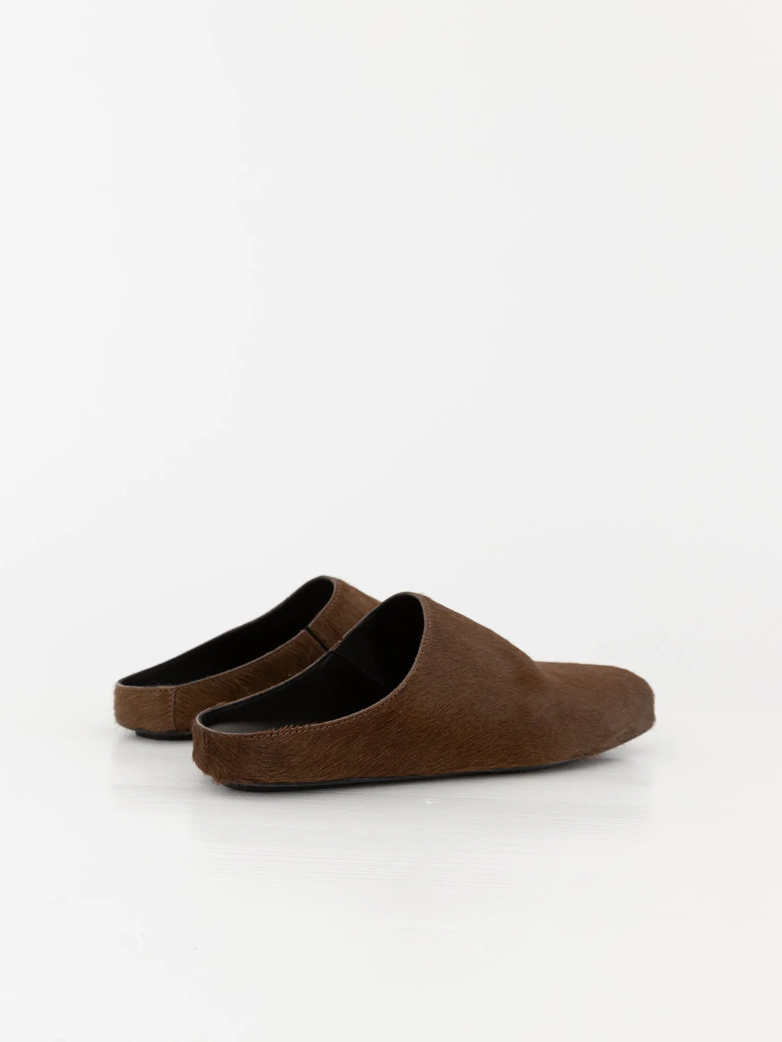 Uma Wang Ballet Slipper
