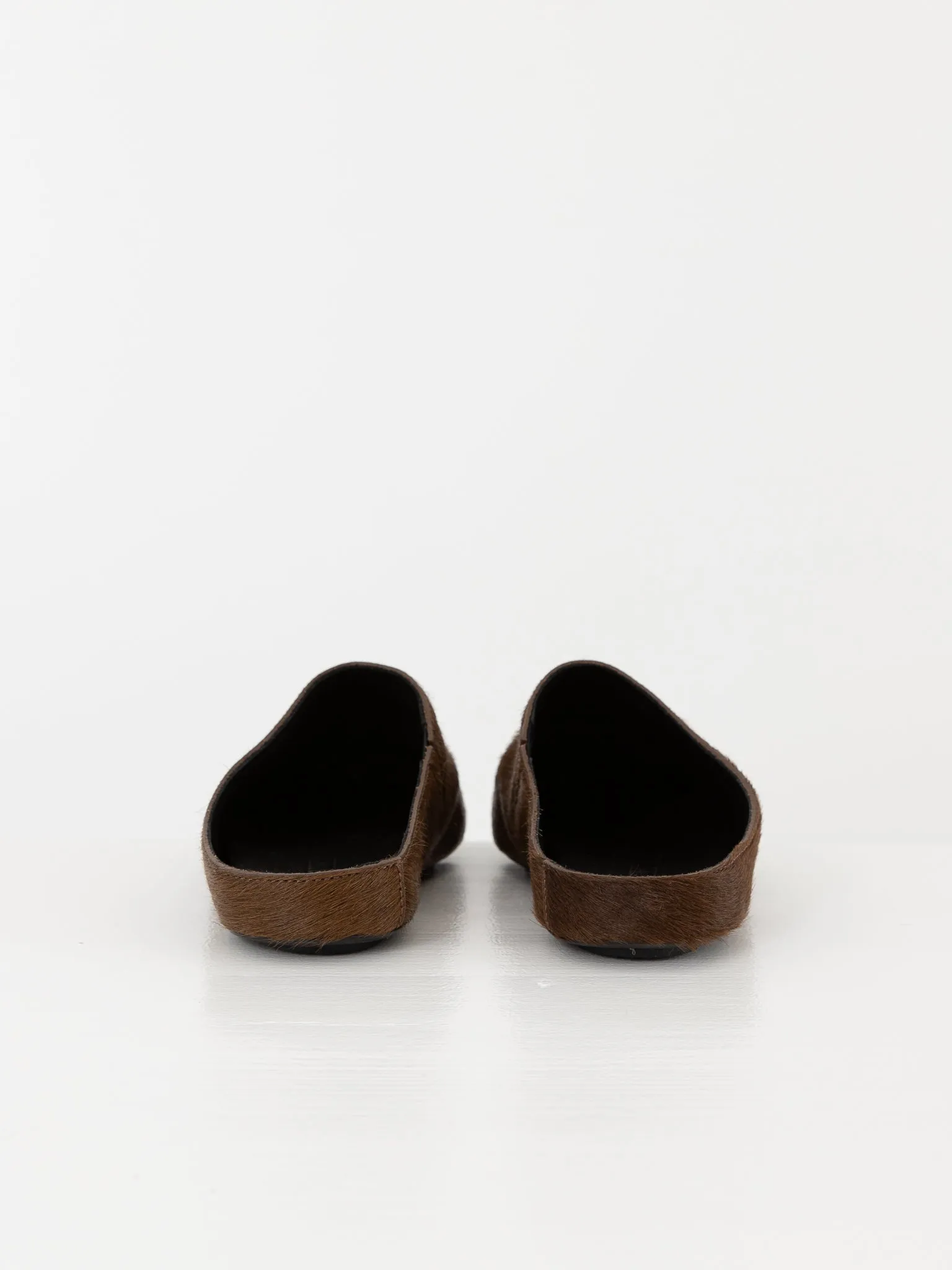 Uma Wang Ballet Slipper