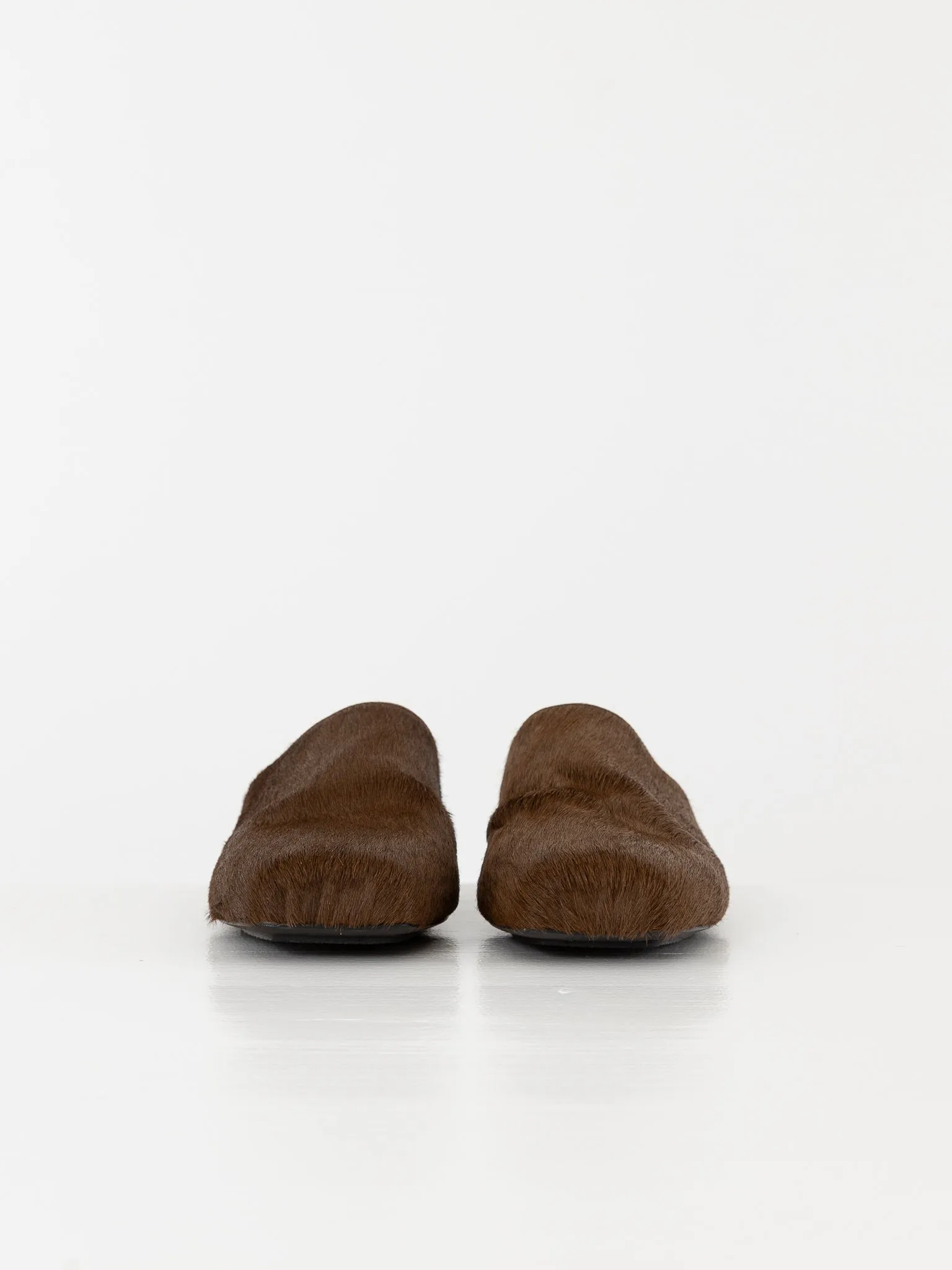 Uma Wang Ballet Slipper