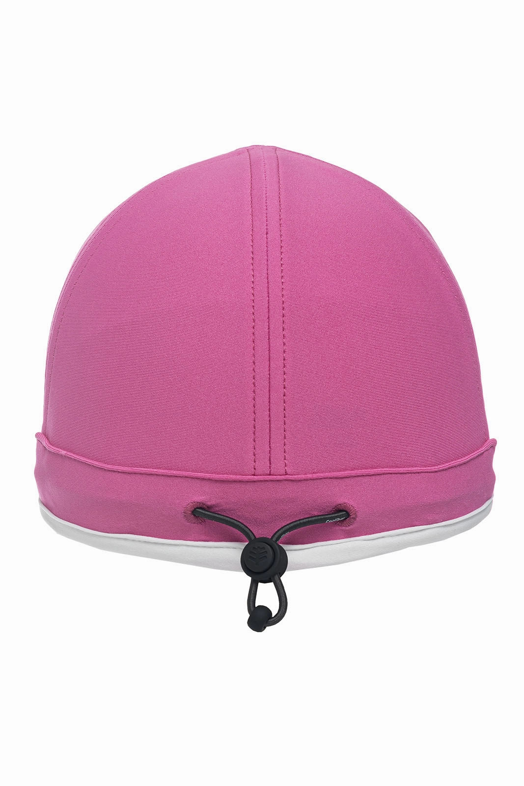 Unisex Wave Rider Sport Cap | Magnolia Pink