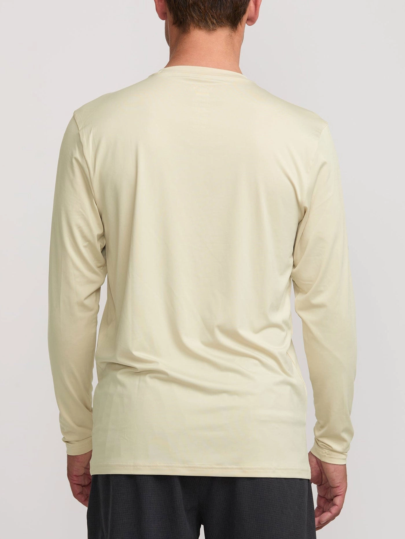 Unity Loose Fit Long Sleeve Rashguard