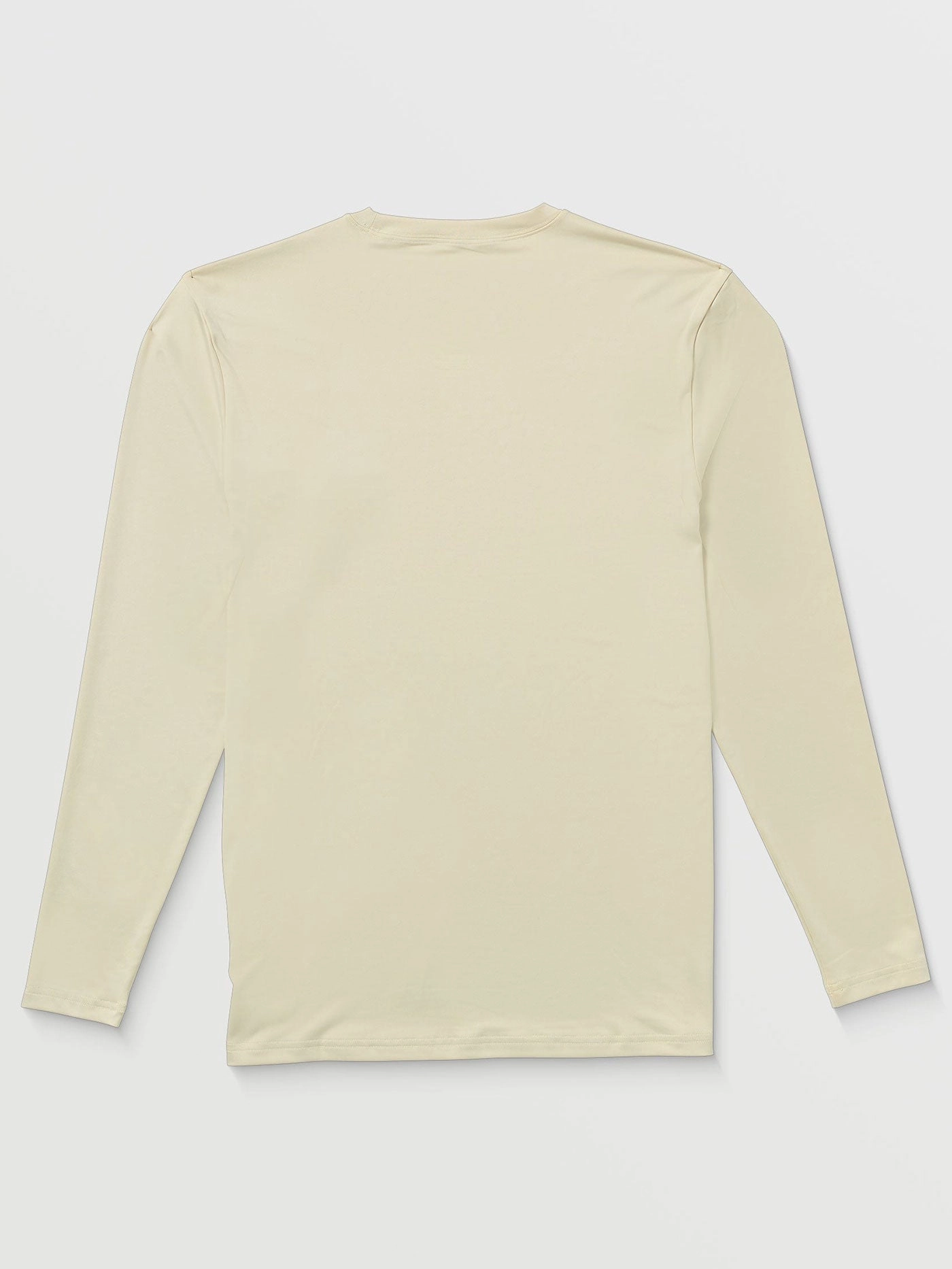 Unity Loose Fit Long Sleeve Rashguard