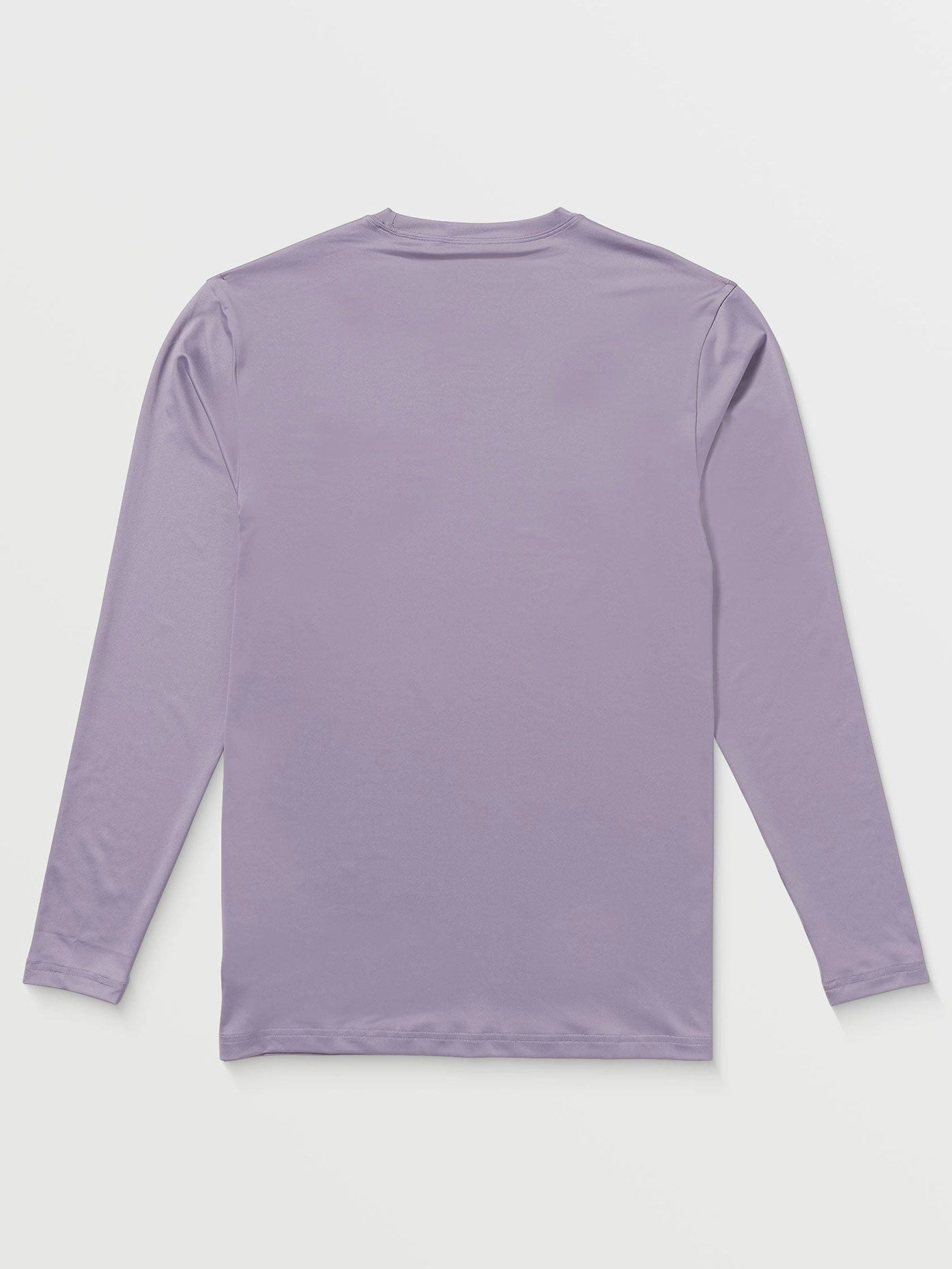Unity Loose Fit Long Sleeve Rashguard