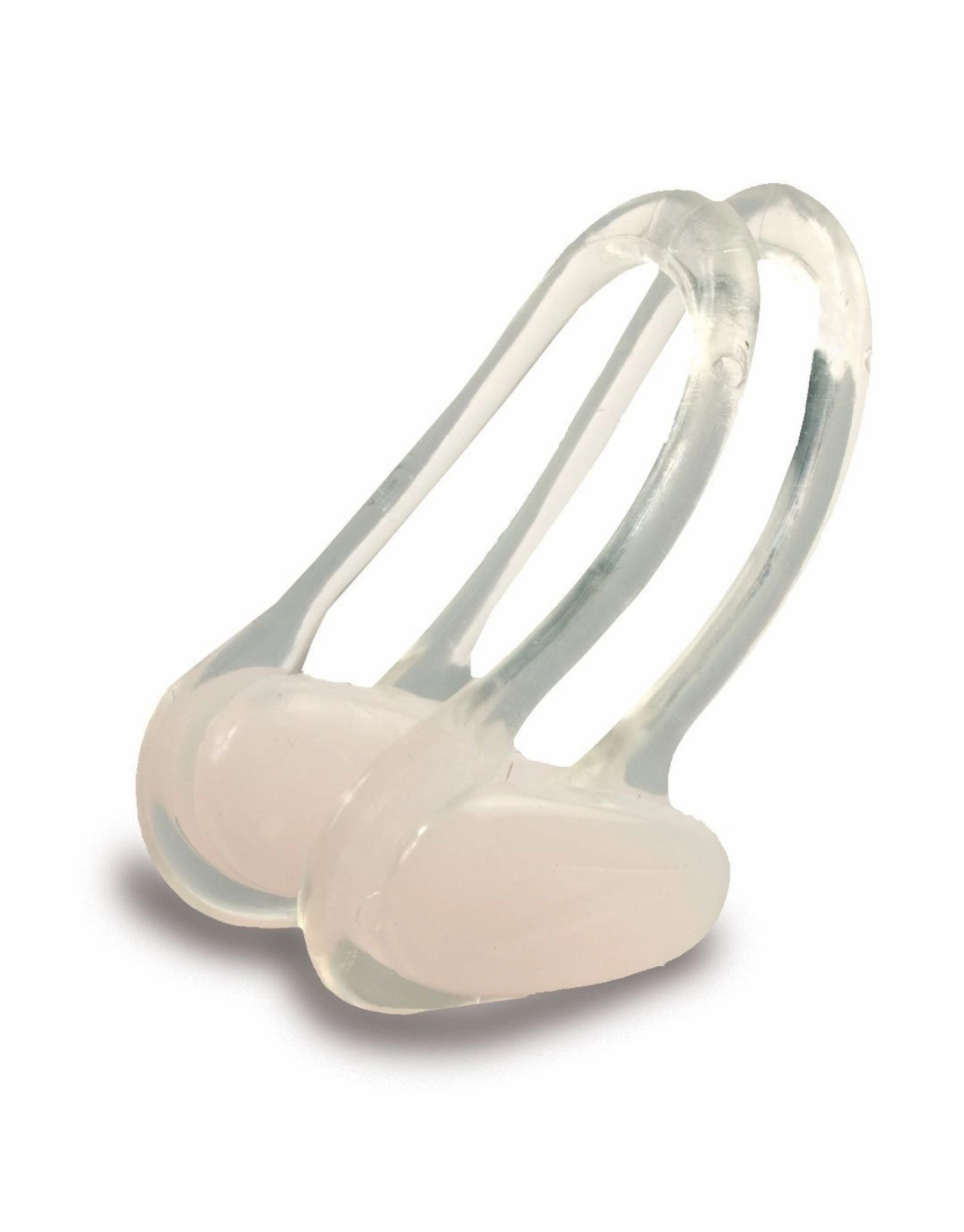 Universal Nose Clip speedo mens swimwear, speedo training swimsuits