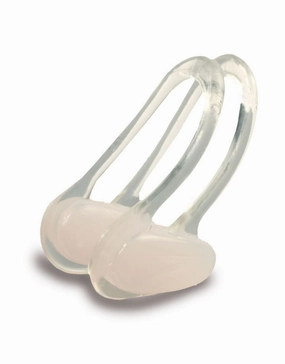 Universal Nose Clip speedo mens swimwear, speedo training swimsuits