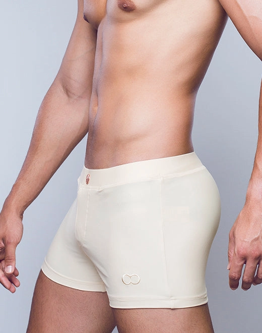 V60 Bondi (Series 2) Swim Trunks - Sand