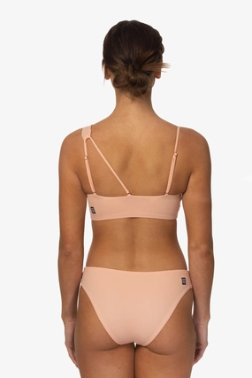 Valle Bikini Bottom - Coronado all types of swimwear, stylish swimwear for all body types