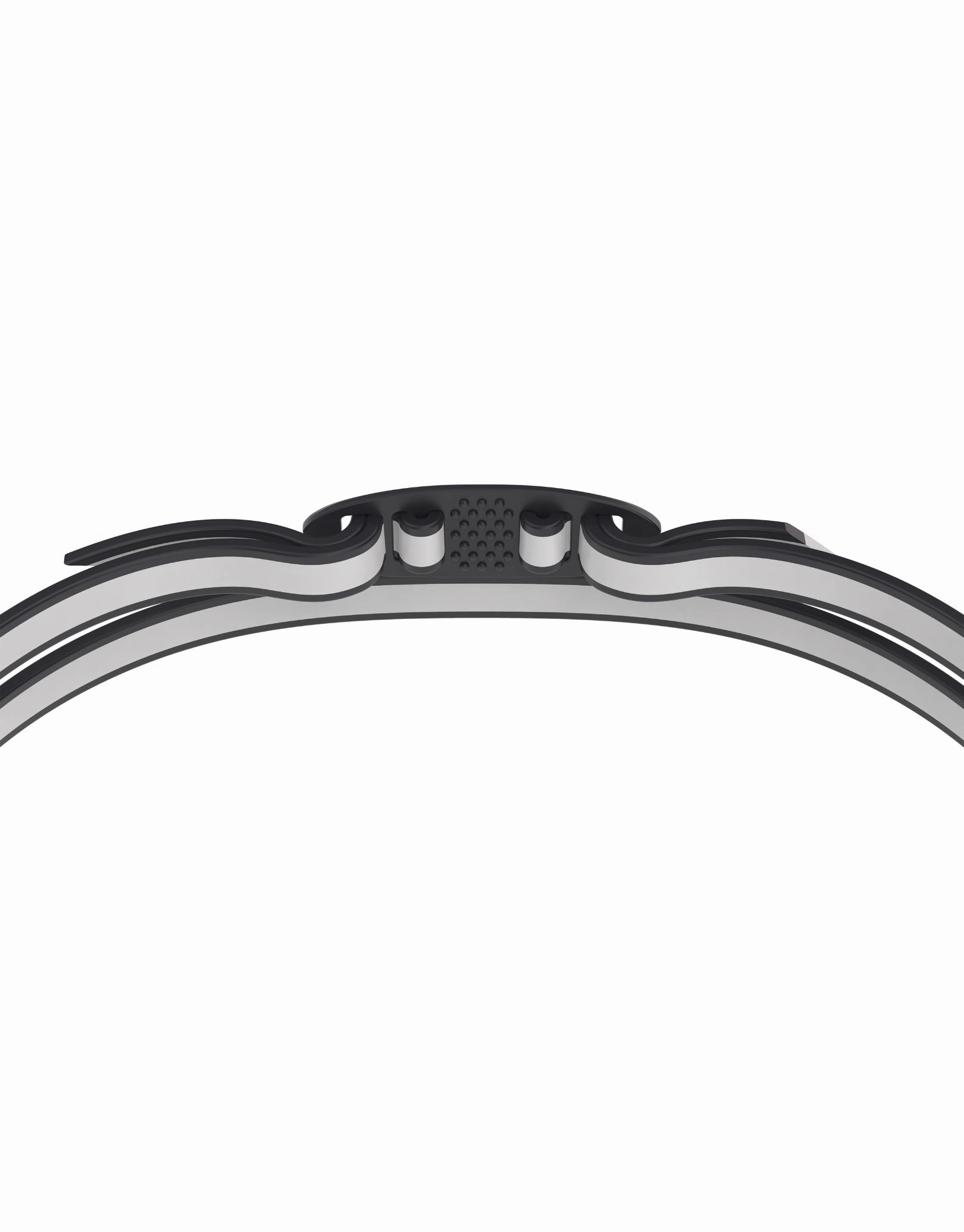 Vanquisher 3.0 Mirrored Swim Goggle