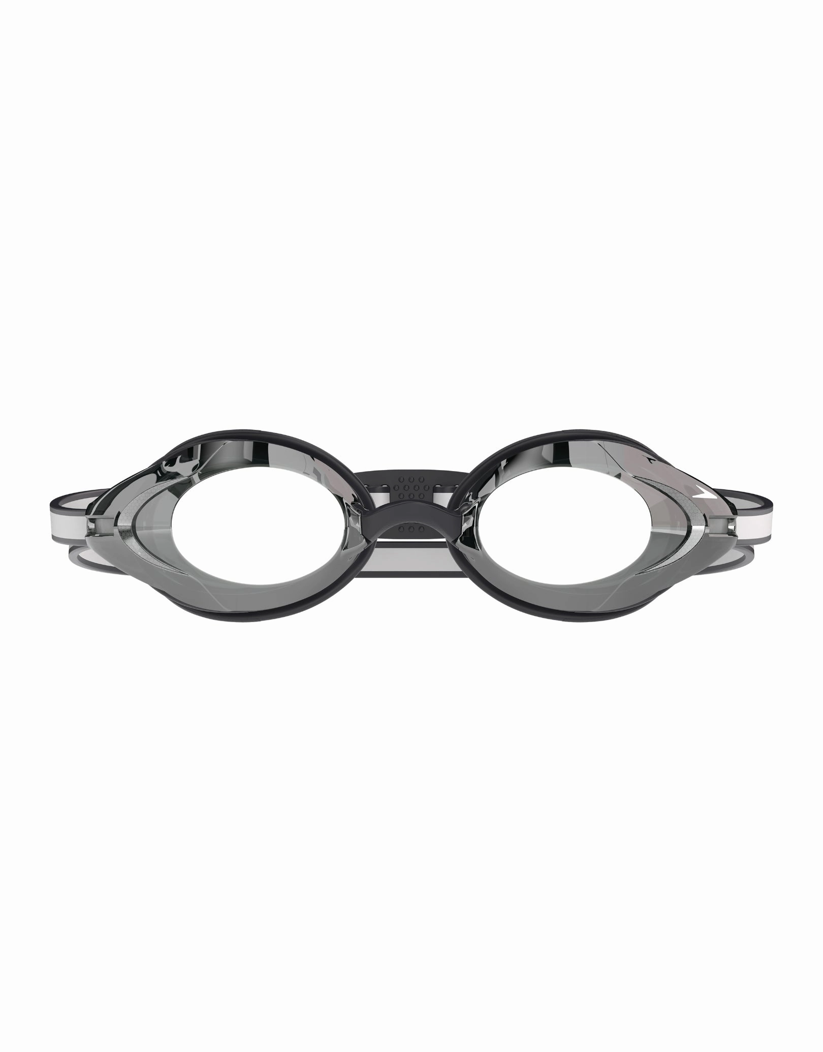 Vanquisher 3.0 Mirrored Swim Goggle