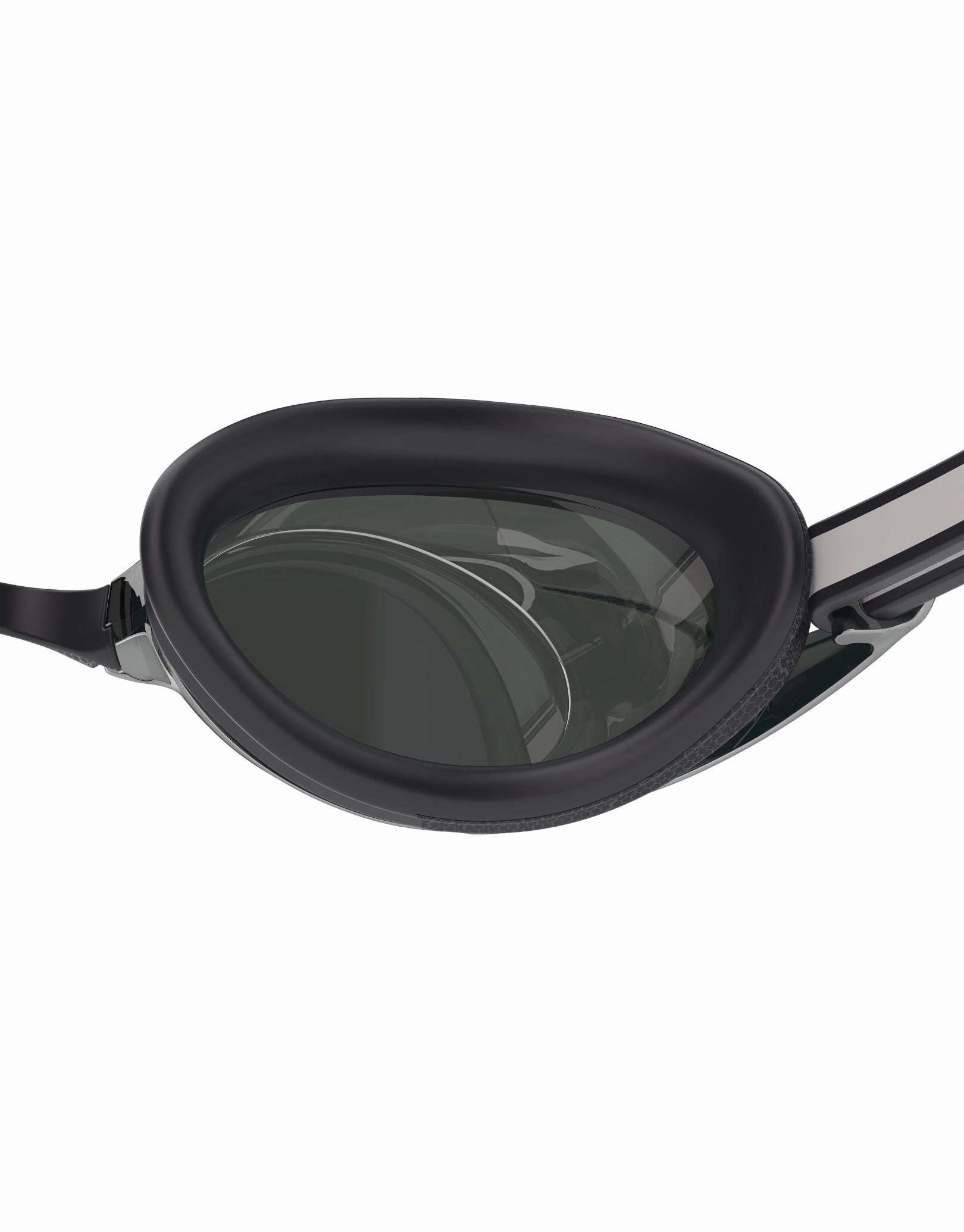 Vanquisher 3.0 Mirrored Swim Goggle