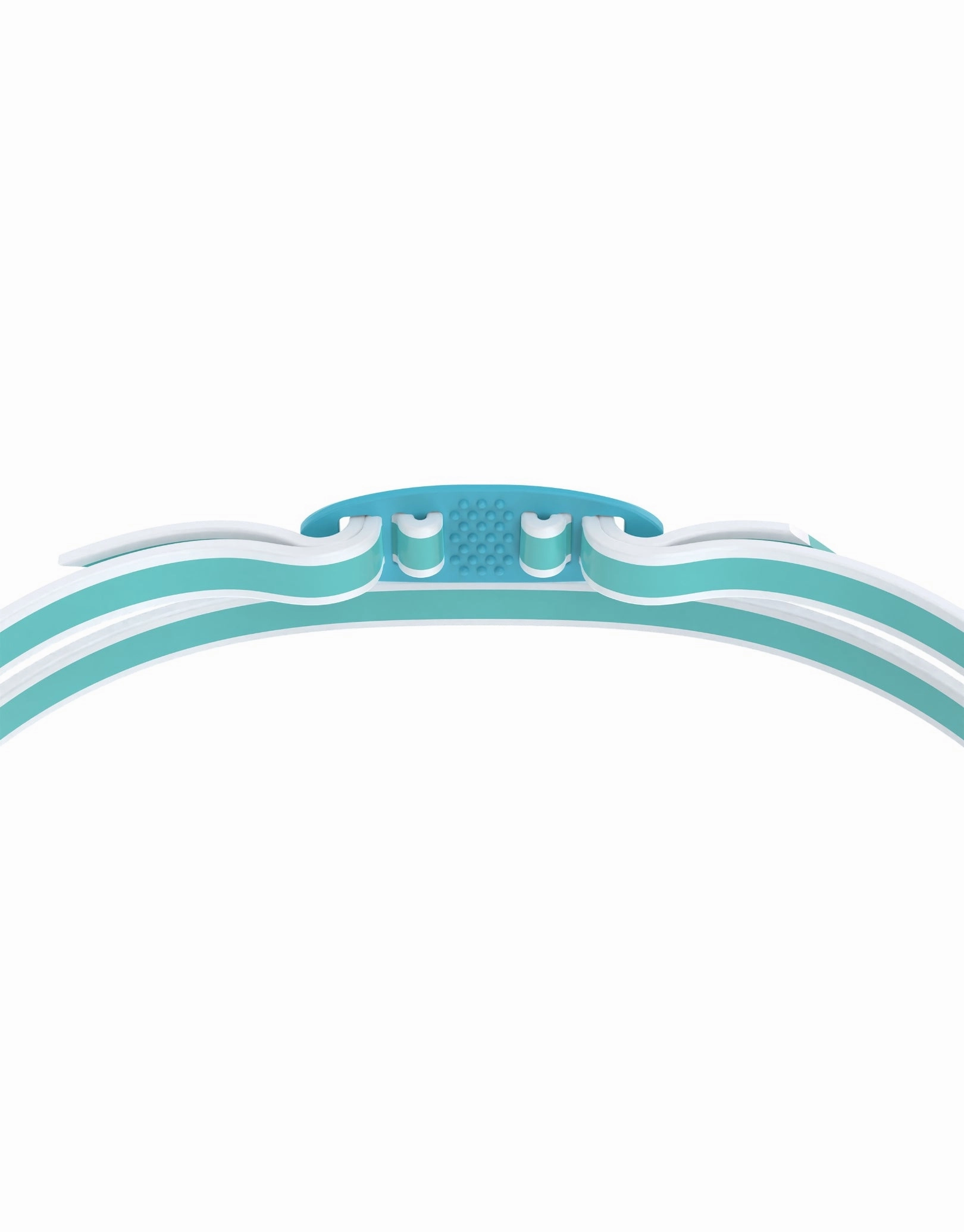 Vanquisher 3.0 Mirrored Women's Swim Goggle