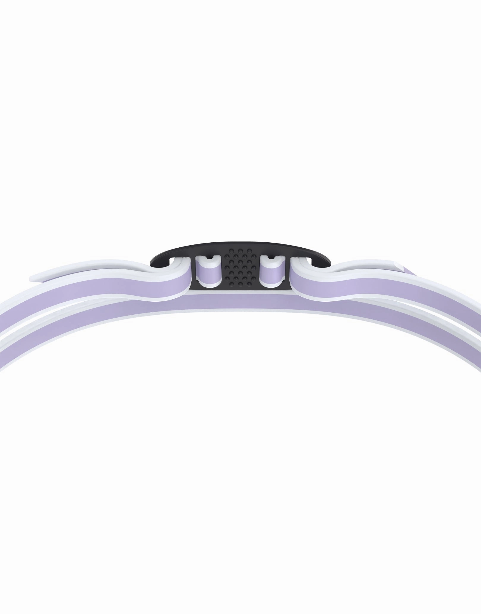 Vanquisher 3.0 Mirrored Women's Swim Goggle