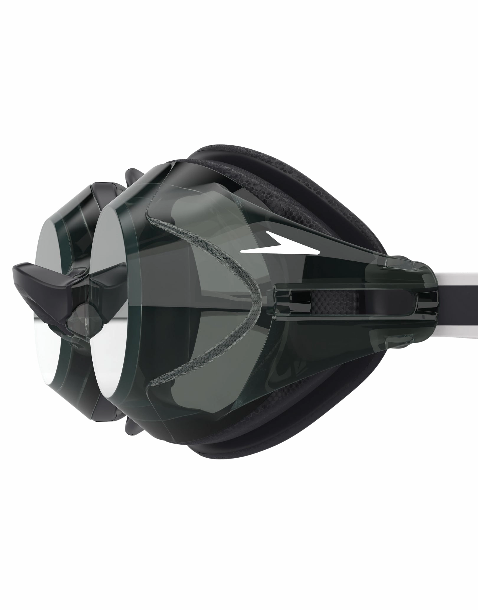 Vanquisher 3.0 Swim Goggle