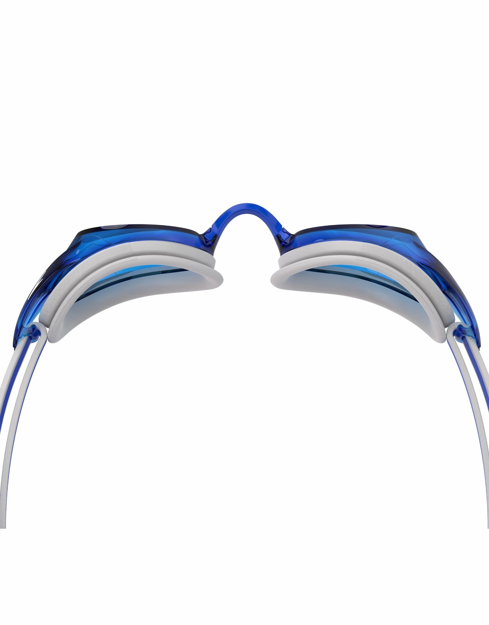 Vanquisher 3.0 Swim Goggle