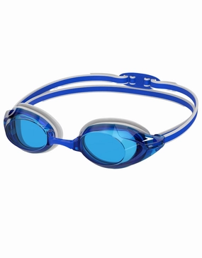 Vanquisher 3.0 Swim Goggle speedo mens swimwear, speedo training swimsuits