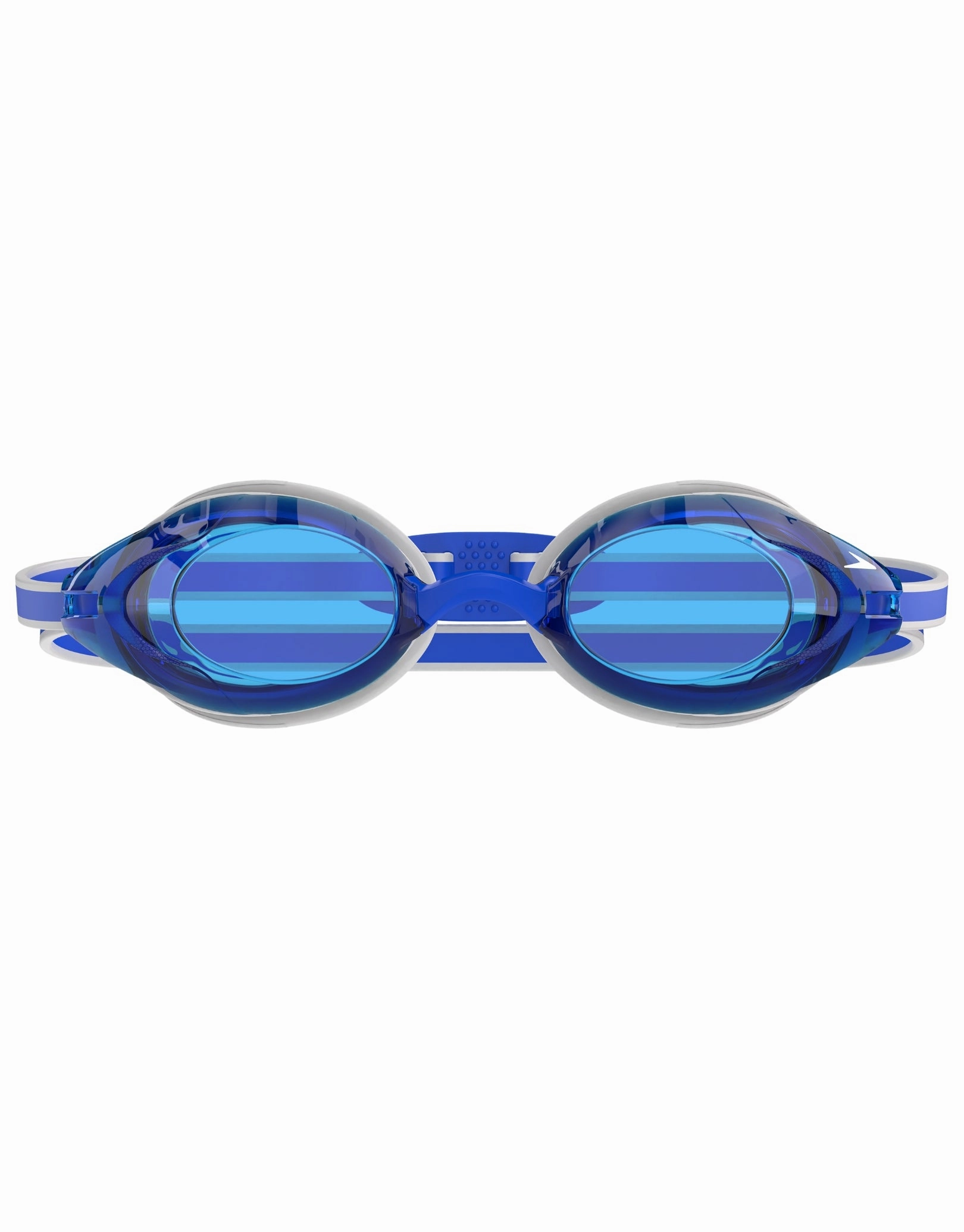 Vanquisher 3.0 Swim Goggle