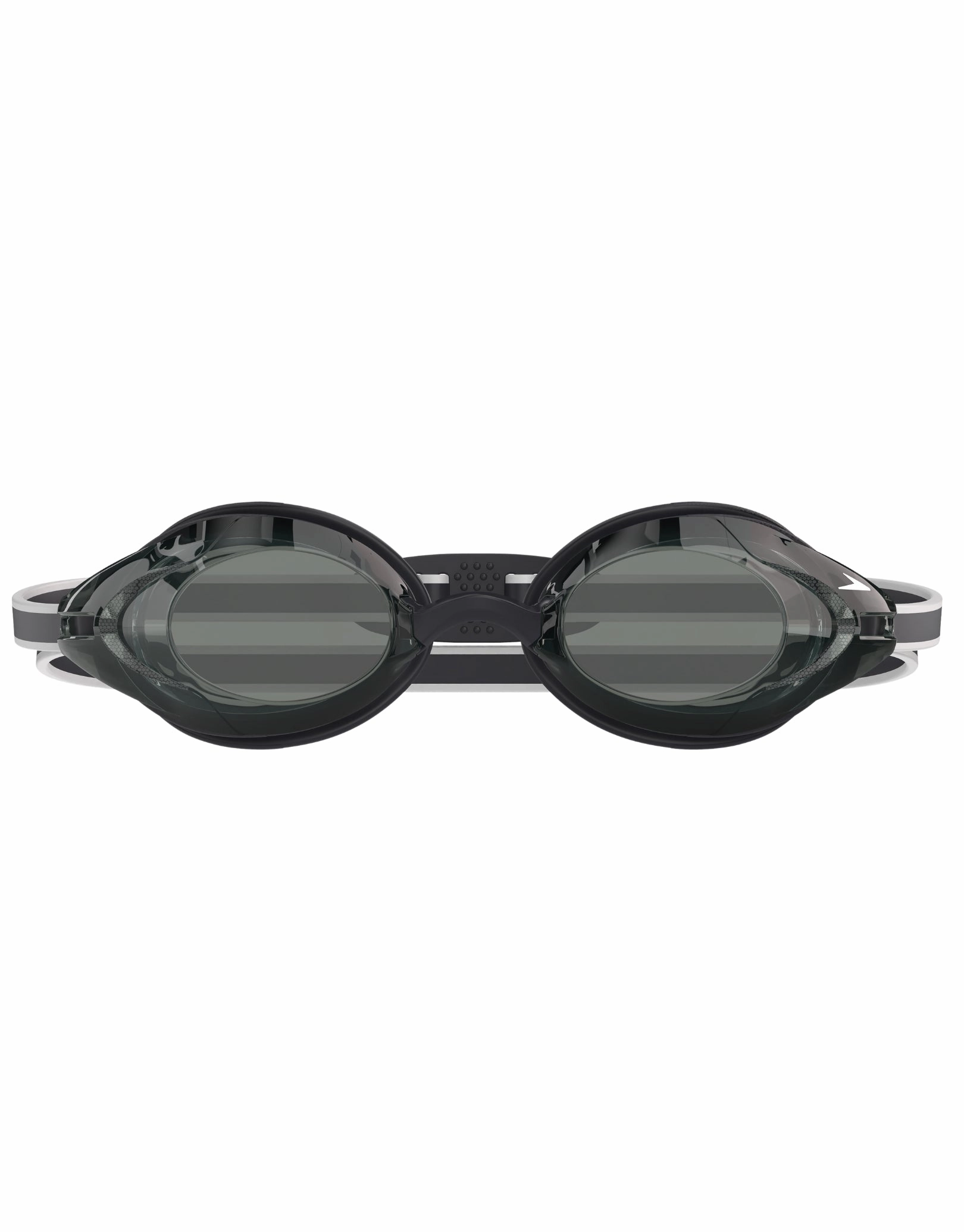 Vanquisher 3.0 Swim Goggle