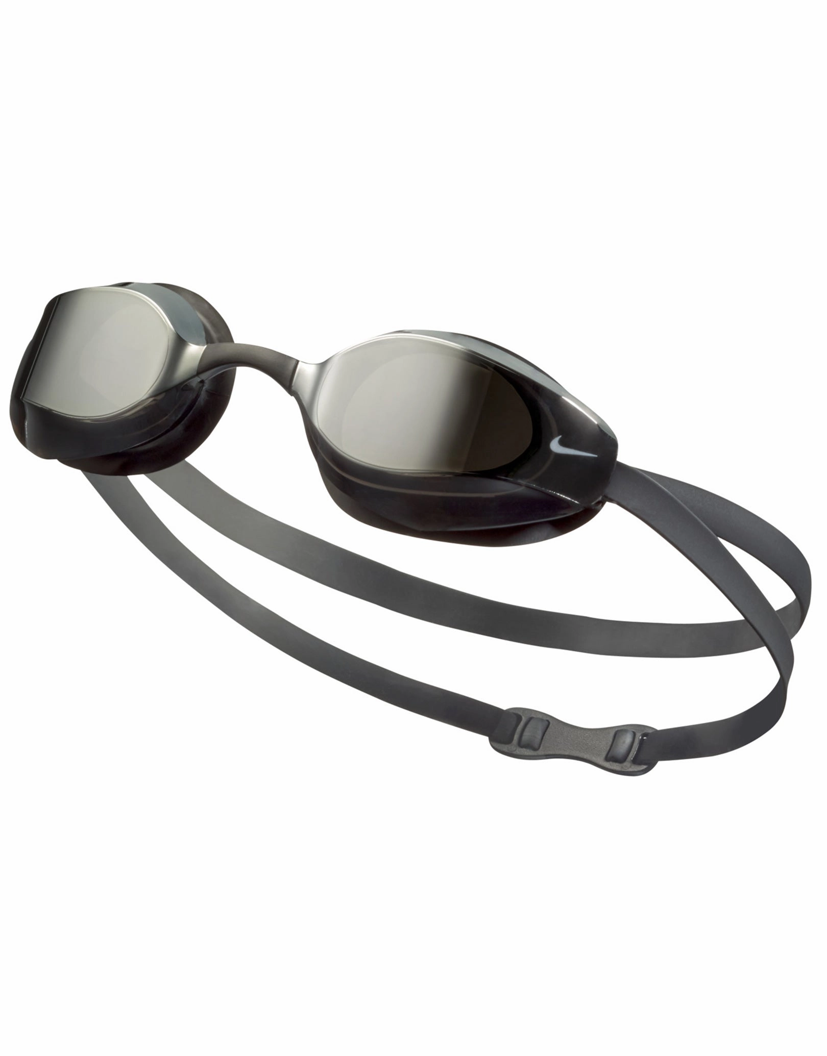 Vapor Mirrored Swim Goggle