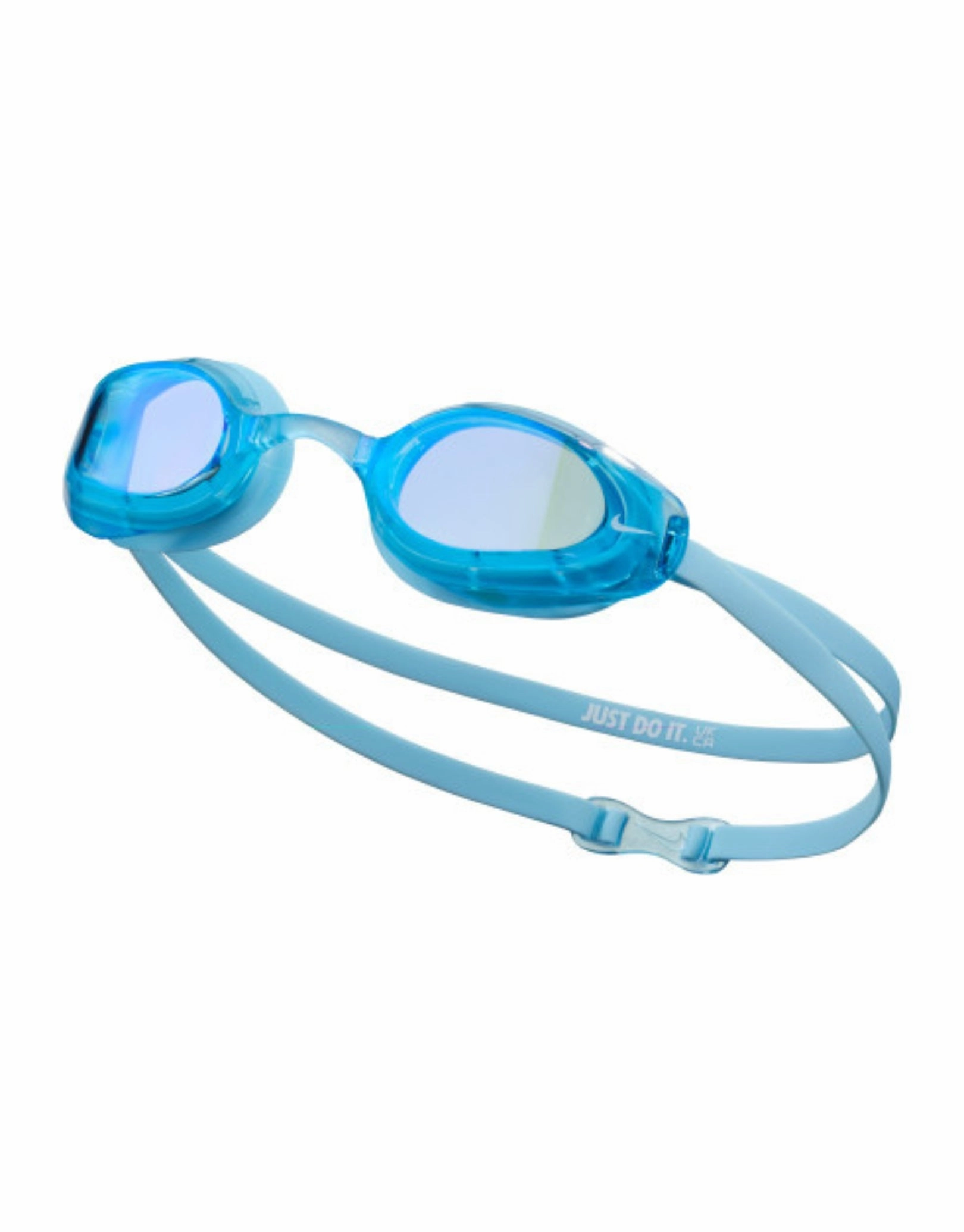 Vapor Mirrored Swim Goggle