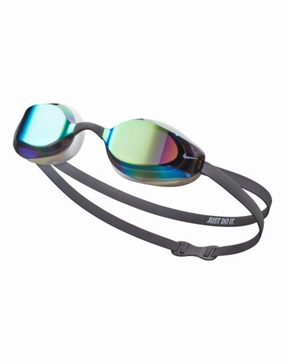 Vapor Mirrored Swim Goggle nike swimwear collection, nike swimsuits for training