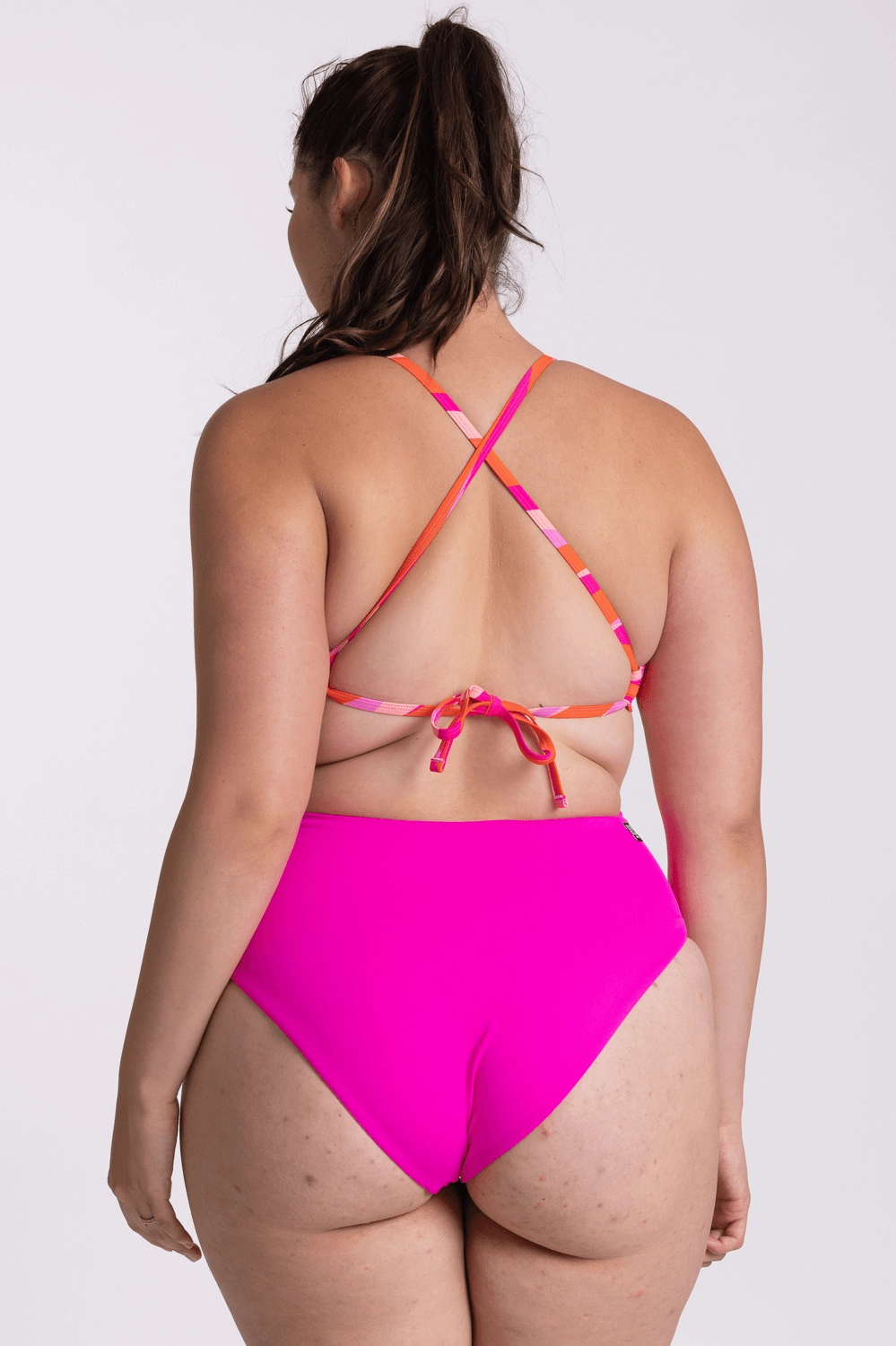 Venus Bikini Bottom - Cosmo