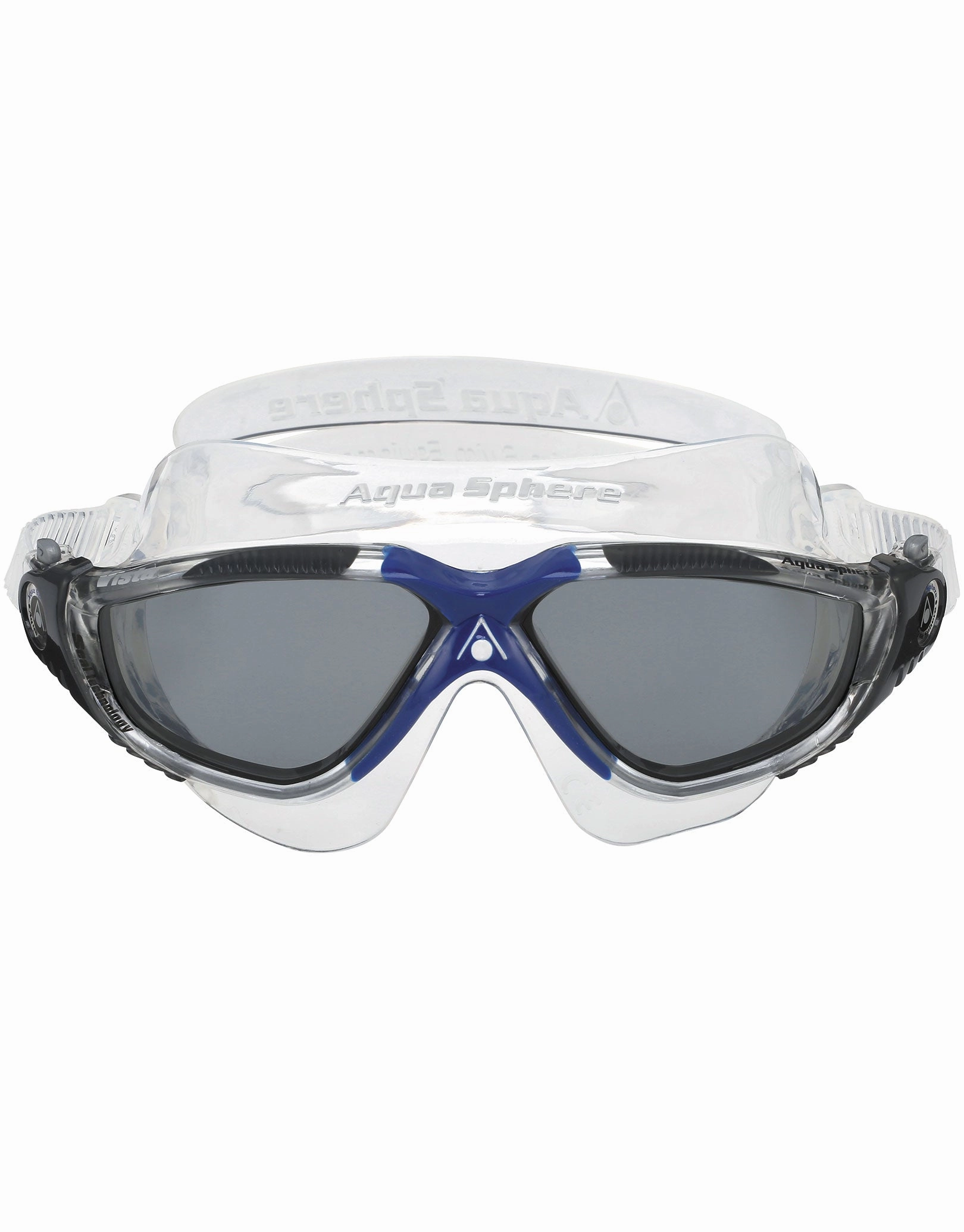 Vista Mask - Tinted Lens