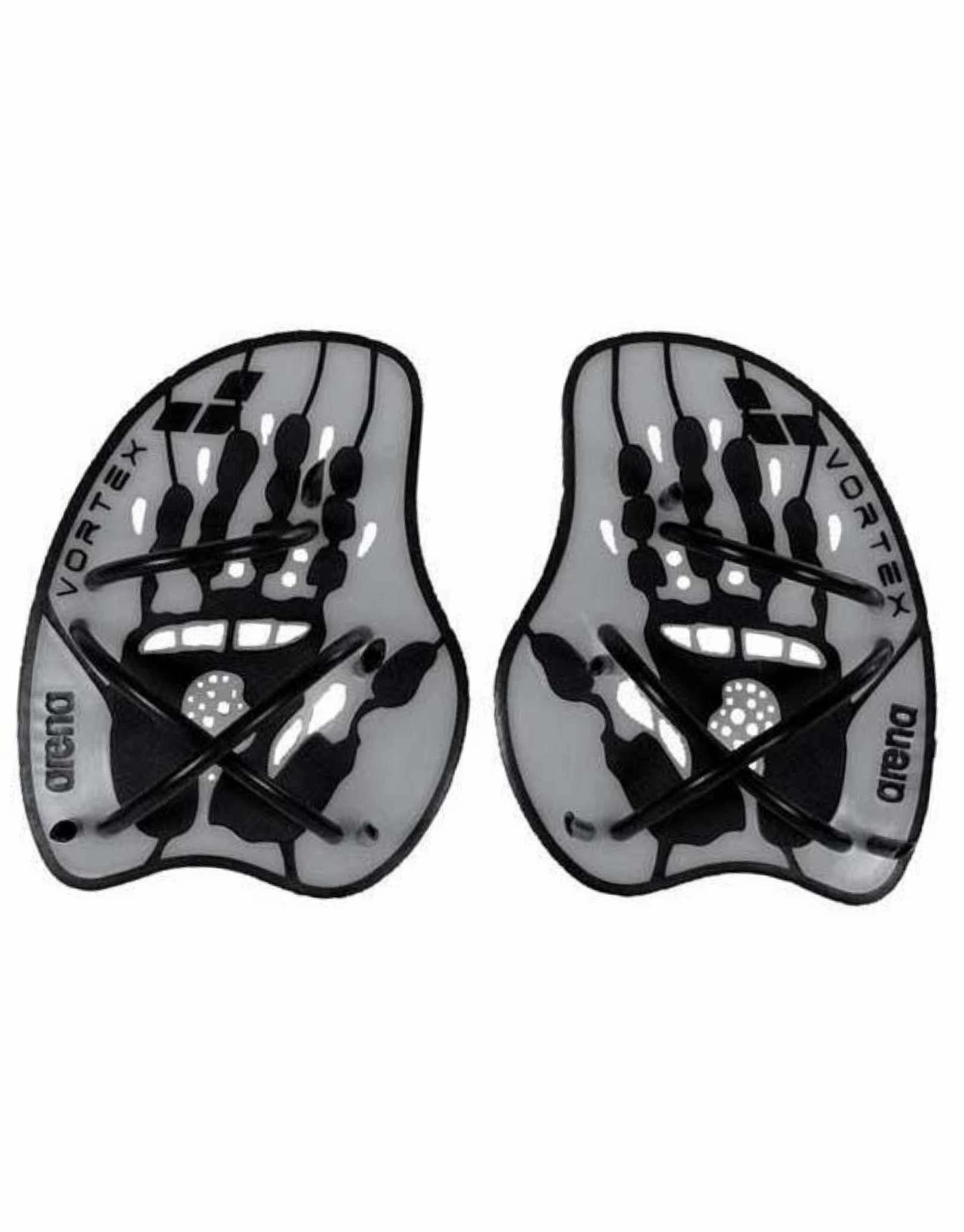 Vortex Evolution Hand Paddle - Large