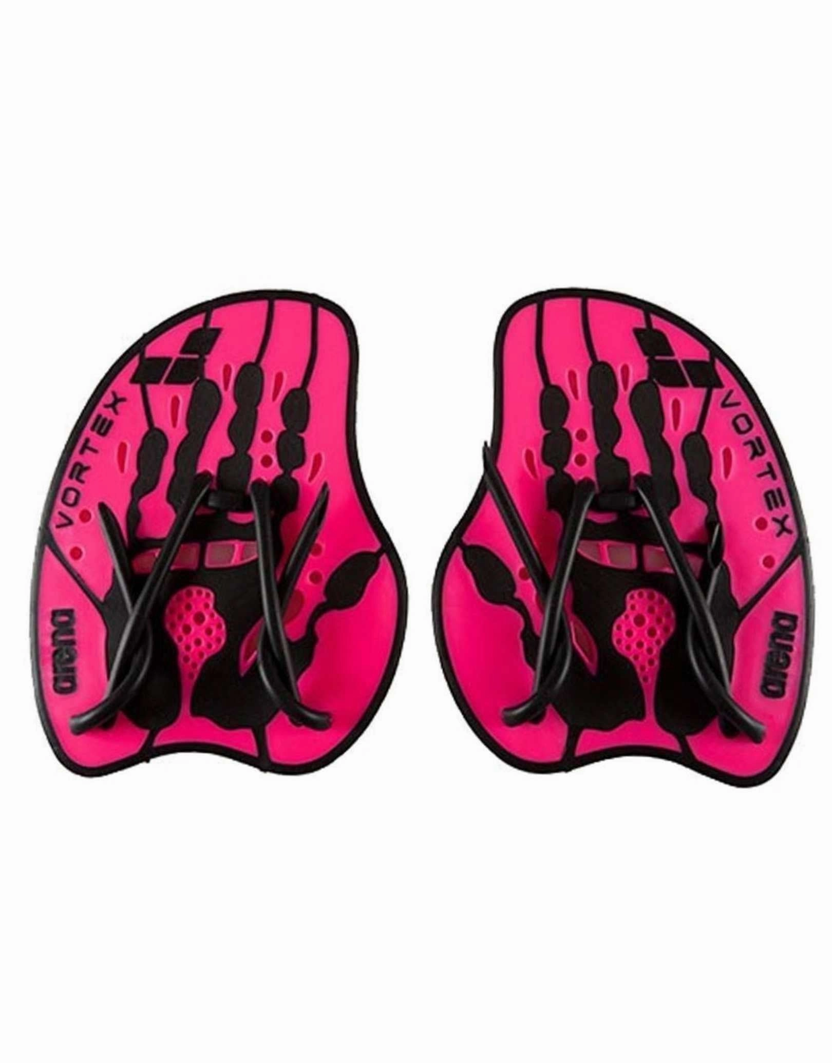 Vortex Evolution Hand Paddle - Large