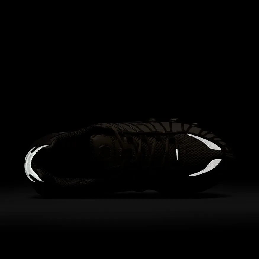 W Nike Shox TL AR3566-201